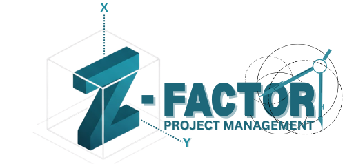 Z-Factor Project Management